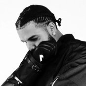 Avatar für Drake