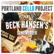 The Wolf Is On The Hill by Portland Cello Project Feat. Jolie Holland