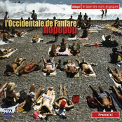 L'Occidentale de Fanfare, Hopopo