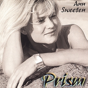 Prism by Ann Sweeten