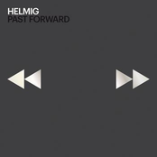 Gotta Get Away From You (keep On Walking) by Thomas Helmig