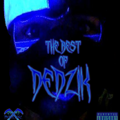 The Best of Dedzik