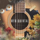 Meu Quintal (Hit Label Sessions #1)