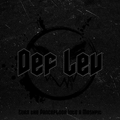 Turn the Dancefloor Into a Moshpit