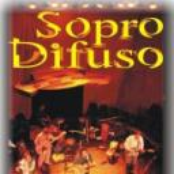 sopro difuso