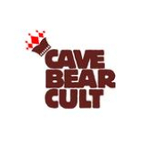 the cave bear cult