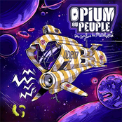 Aux Confins du Metalverse