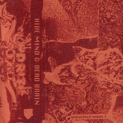 Unearthed Union Three