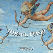 Angel Baby