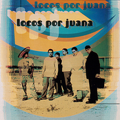 Locos Por Juana