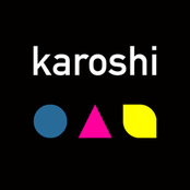 Karoshi