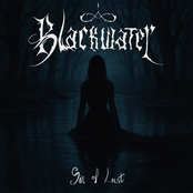 Blackwater Band: Sin of Lust