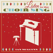 Listen to the Choir Sing - Single