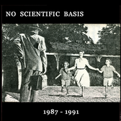 No Scientific Basis 1987-1991
