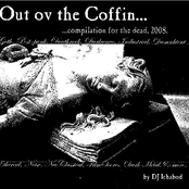 Out ov the Coffin... ...compilation for the dead, 2008