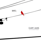 Dreaming by Needle and Gun