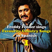 Hambre by Freddy Fender