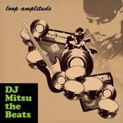 Dj Mitsu The Beats & Fat Loop