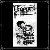 So Shines a Good Deed in a Weary World