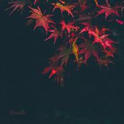 Touch