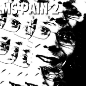 MS PAIN 2