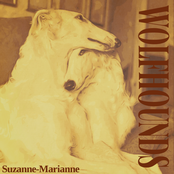 Wolfhounds