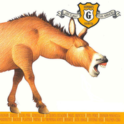 Tributo a los Hombres G