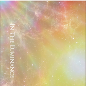In The Luminance