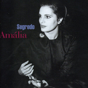 Longe Daqui by Amália Rodrigues