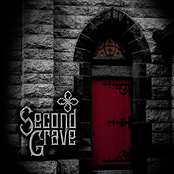 Mountains Of Madness by Second Grave