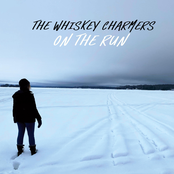 The Whiskey Charmers: On the Run