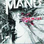 MANU MILITARI: Voix De Fait