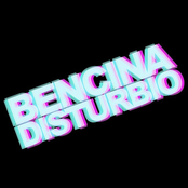 Bencina Disturbio