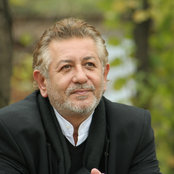 ovidiu lipan tandarica