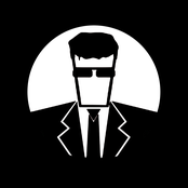 Black Widows of the North Caucasus