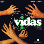 Duas Vidas - Nacional