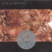 Cold Spring