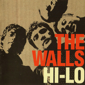 If I Had You by The Walls