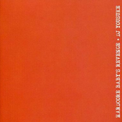 Hardcore Baby's Revenge