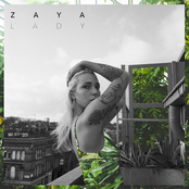 Zaya: Lady