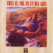 Eres el Sol en un Día Gris