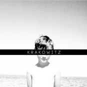 krakowitz