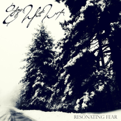 Resonating Fear by Sleep White Winter