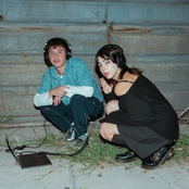 No Quiero Aprenderme Este Disco