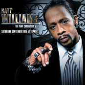 Pimp Chronicles Pt.1