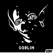 coki: Goblin (2024 Remaster & Hamdi Remix)