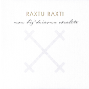 Man bij' dziesmu vācelīte