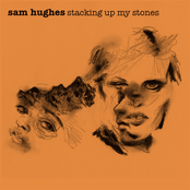 Stacking Up My Stones