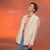 Pójdę tam, gdzie zechcę