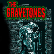 the gravetones